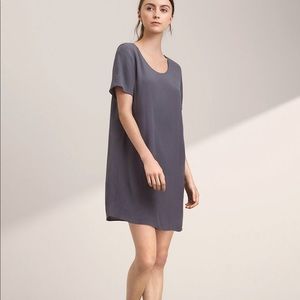 Wilfred Free Teigen Dress
